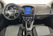 Ford Focus III Саранск  - изображение 52