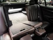 BMW 5 серии VII (G30/G31/G38) Рестайлинг Санкт-Петербург  - изображение 74