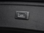 Audi Q5 II (FY) Санкт-Петербург  - изображение 70