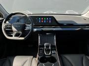 Omoda C5 I Санкт-Петербург  - изображение 32