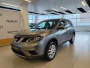 Nissan X-Trail III Санкт-Петербург  - изображение 17