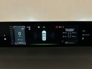 Changan Lamore Санкт-Петербург  - изображение 43