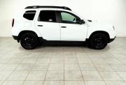 Renault Duster II Саратов  - изображение 23