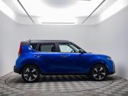 Kia Soul III Москва  - изображение 22