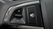 Hyundai Solaris I Брянск  - изображение 32