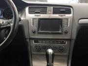 Volkswagen Golf VII Казань  - изображение 40