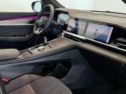Geely Monjaro I Волгоград  - изображение 58