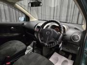 Nissan Note I Красноярск  - изображение 32
