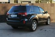 Kia Sorento II Рестайлинг Сыктывкар  - изображение 23