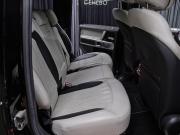Mercedes-Benz G-Класс III (W463) Москва  - изображение 41
