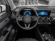 Mercedes-Benz GLB I (X247) Москва  - изображение 39
