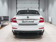 Skoda Octavia III (A7) Екатеринбург  - изображение 27