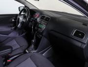 Volkswagen Polo V Москва  - изображение 26