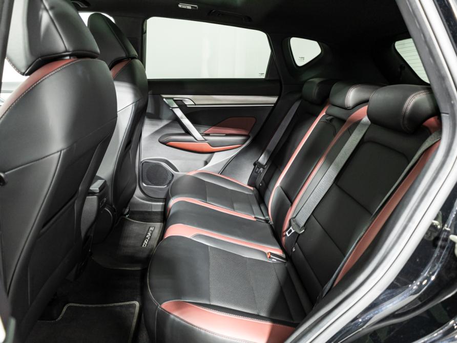 Geely Coolray I Санкт-Петербург  - изображение 10