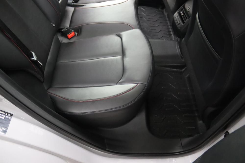 Changan CS55 Plus II Сургут  - изображение 13