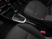 Kia Picanto III Москва  - изображение 34