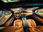 Mazda CX-90 Москва  - изображение 36