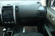 Nissan X-Trail II Омск  - изображение 41