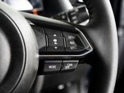 Mazda Axela III Рестайлинг Иркутск  - изображение 36