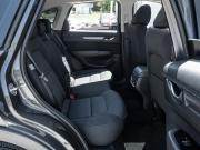 Mazda CX-5 II Рестайлинг Ставрополь  - изображение 31