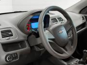 Chevrolet Cobalt II Рестайлинг Тула  - изображение 23