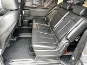 Hyundai Staria I Волгоград  - изображение 53