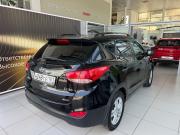 Hyundai ix35 I Таганрог  - изображение 32