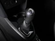 Renault Logan II Рестайлинг Минеральные Воды  - изображение 29