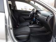 Kia Rio IV Новосибирск  - изображение 36