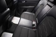Kia Forte III Оренбург  - изображение 44