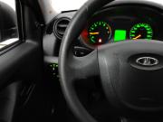 Lada (ВАЗ) Granta I Подольск  - изображение 43
