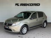 Renault Sandero I Уфа  - изображение 16