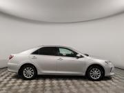 Toyota Camry VII (XV50) Рестайлинг Москва  - изображение 24