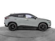 Omoda C5 I Москва  - изображение 34