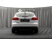 Ford Focus III Рестайлинг Москва  - изображение 26