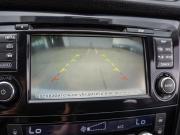 Nissan Qashqai II Краснодар  - изображение 36