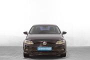 Volkswagen Jetta VI Рестайлинг Барнаул  - изображение 31