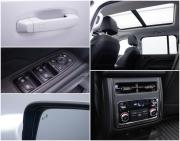 Haval H9 II Москва  - изображение 40