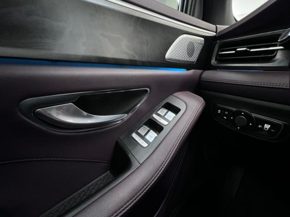 JETOUR X90+ с пробегом 2023 года, цена 2 450 000 рублей, 46091 км, внедорожник, Автокод Объявления