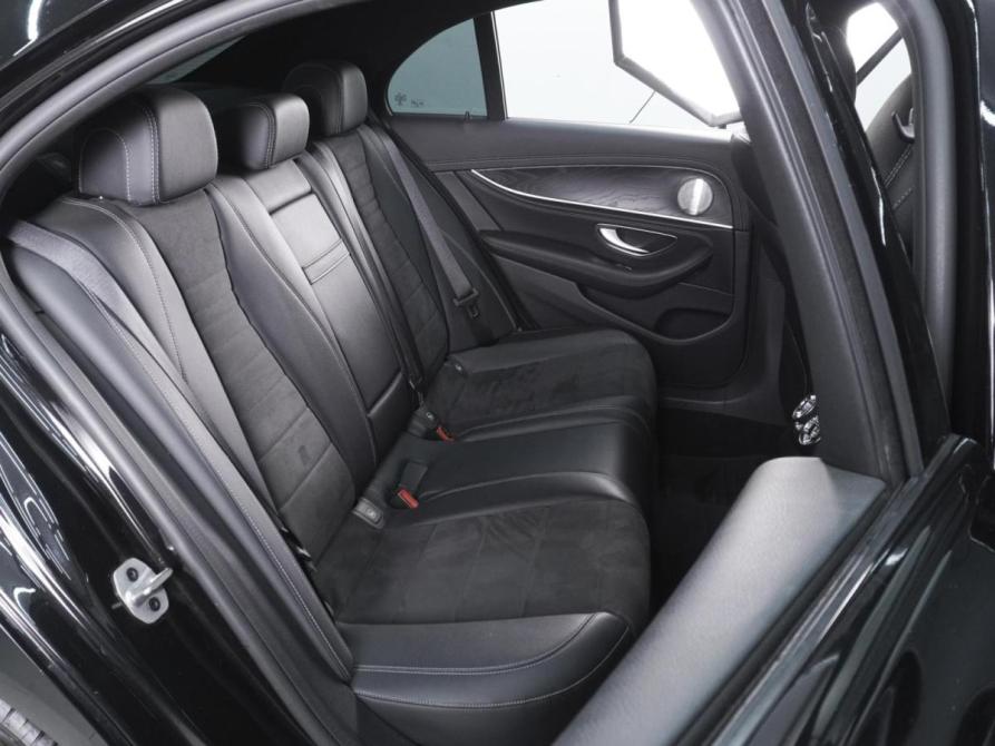 Mercedes-Benz E-Класс V (W213 S213 C238) Ростов-на-Дону  - изображение 7
