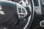 Mitsubishi Outlander II Барнаул  - изображение 48