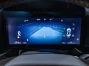 Haval H7 I Санкт-Петербург  - изображение 44