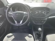 Lada (ВАЗ) Vesta I Стерлитамак  - изображение 41
