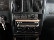 Audi 80 IV (B3) Чебоксары  - изображение 42