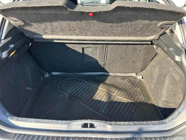Peugeot 308 I с пробегом 2010 года, цена 465 000 рублей, 168260 км, хэтчбек, Автокод Объявления