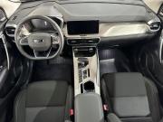 Belgee X50 Москва  - изображение 28
