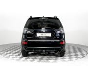 Mitsubishi Outlander II Ногинск  - изображение 20