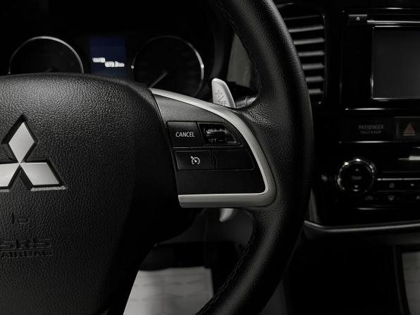 Mitsubishi Outlander III с пробегом 2012 года, цена 1 525 000 рублей, 175084 км, внедорожник, Автокод Объявления