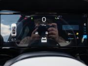 Geely Monjaro I Краснодар  - изображение 40
