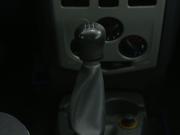 Renault Logan I Иваново  - изображение 32